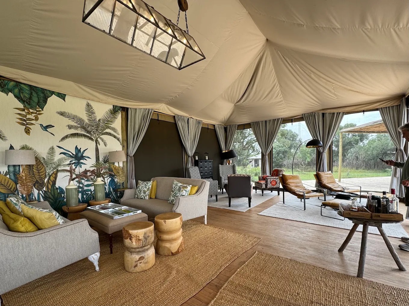 Ol Pejeta