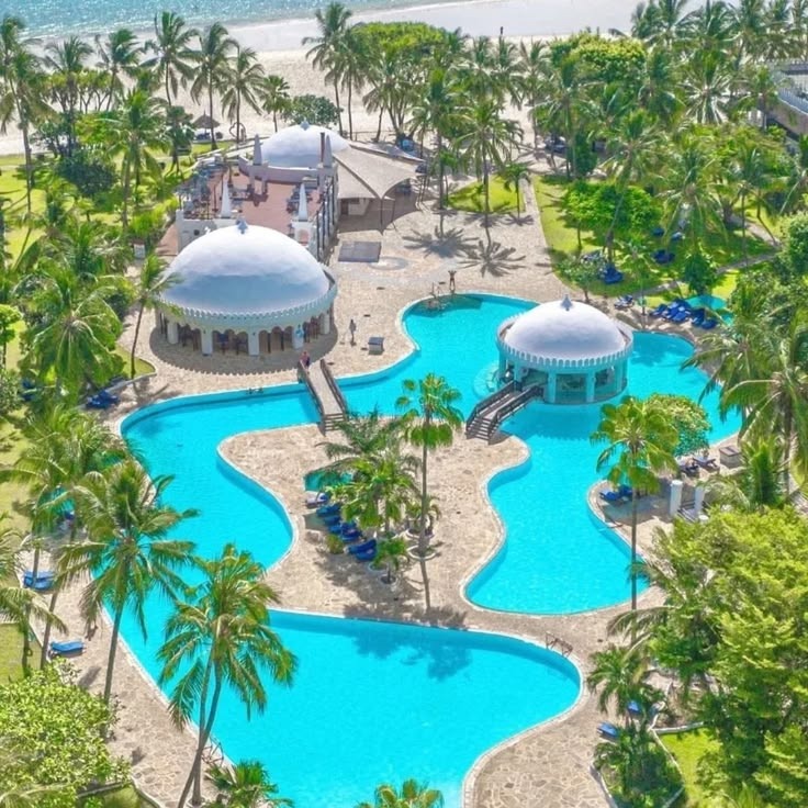 Diani