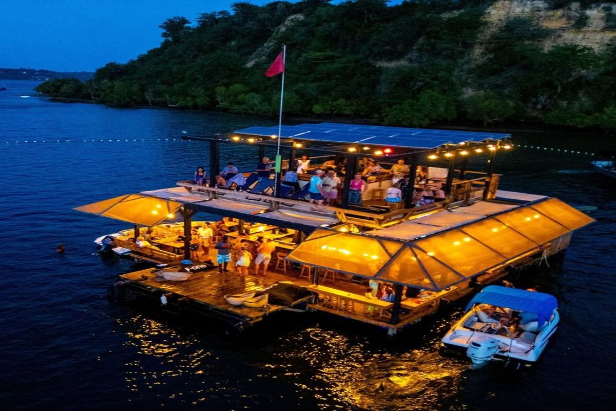 Kilifi